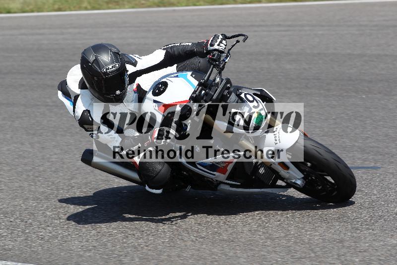 Archiv-2022/25 16.06.2022 TZ Motorsport ADR/Gruppe gruen/29